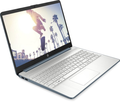 Ноутбук HP 15s-eq2145nw 4Y0V1EA 
