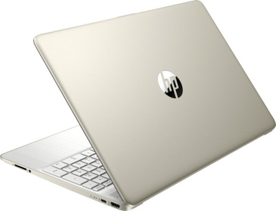 Ноутбук HP 15s-fq2619nw 6Y7X5EA 