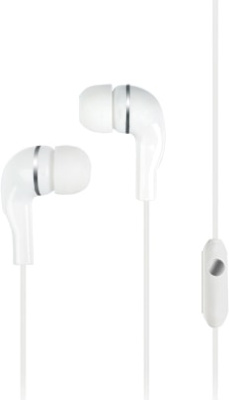 Наушники SmartBuy S4 SBH-012