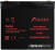 Аккумулятор для ИБП Powerman CA12500/UPS (12В/50 А·ч) Аккумулятор для ИБП Powerman CA12500/UPS (12В/50 А·ч)