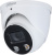 IP-камера Dahua DH-IPC-HDW3449HP-AS-PV-0360B IP-камера Dahua DH-IPC-HDW3449HP-AS-PV-0360B