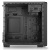 Корпус ACD Coffre 302 MO-SM200-000 