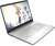 Ноутбук HP 15s-eq2145nw 4Y0V1EA 