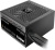 Блок питания Thermaltake Smart BX1 SE 750W PS-SPD-0750NNSABE-2 