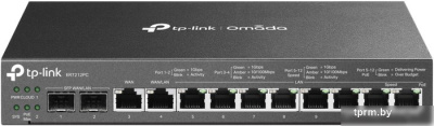 Маршрутизатор TP-Link Omada ER7212PC 