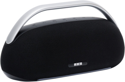 Беспроводная колонка MEG Sound Jet SSA062BL 
