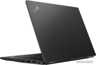 Ноутбук Lenovo ThinkPad L13 Gen 2 Intel 20VJS7LD00 