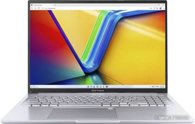 Ноутбук ASUS Vivobook 16 M1605YA-MB432 
