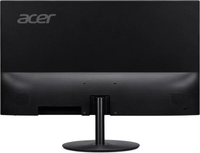 Игровой монитор Acer SA272UG0bmiipx UM.HS2CD.011 