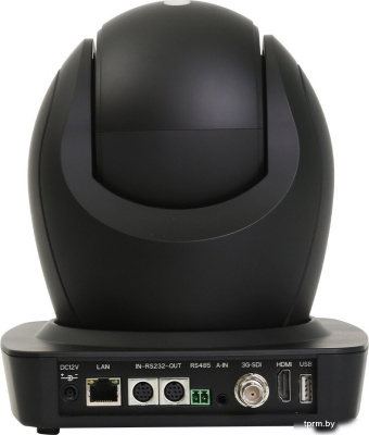 IP-камера RGBlink RGB12X-PTZ-TLY 