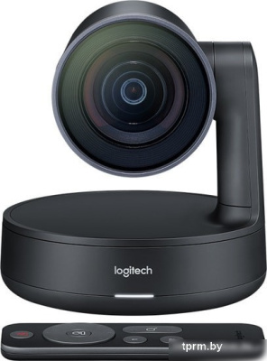 Logitech Rally 