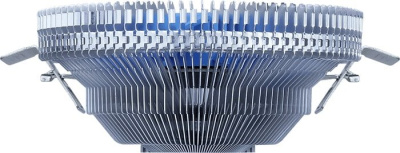 Кулер для процессора AeroCool Verkho i 