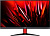 Acer Nitro KG272M3bmiipx UM.HX2EE.303 