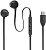 Наушники JBL Tune 305C (черный) 