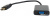 Адаптер Cablexpert A-HDMI-VGA-04 Адаптер Cablexpert A-HDMI-VGA-04