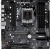 Материнская плата ASRock B650M PG Lightning 