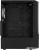 Корпус AeroCool Quantum-G-BK-v2 