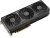 Видеокарта ASUS Prime GeForce RTX 5080 16GB GDDR7 OC Edition PRIME-RTX5080-O16G Видеокарта ASUS Prime GeForce RTX 5080 16GB GDDR7 OC Edition PRIME-RTX5080-O16G