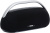 Беспроводная колонка MEG Sound Jet SSA062BL 