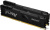 Оперативная память Kingston FURY Beast 2x32GB DDR4 PC4-25600 KF432C16BBK2/64 
