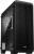 Корпус Zalman S2 