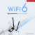 Wi-Fi/Bluetooth адаптер Mercusys MA80XE Wi-Fi/Bluetooth адаптер Mercusys MA80XE