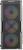 Корпус Powercase Mistral T4B Корпус Powercase Mistral T4B