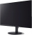 Монитор Acer SB243YG0bi UM.QS3EE.001 
