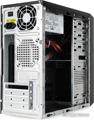 Корпус Winard 5822 450W 