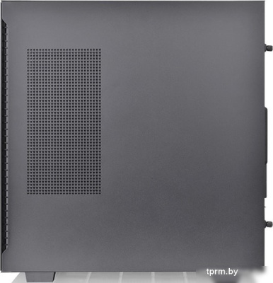 Корпус Thermaltake Divider 300 TG CA-1S2-00M1WN-00 