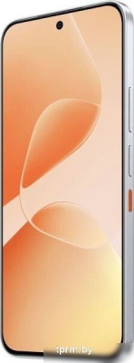 Телефон Infinix Hot 60 Pro X6885 8GB/256GB (оранжевый) 