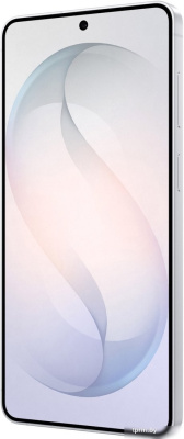 Samsung Galaxy S26+ SM-S947B 12GB/256GB (белый) 
