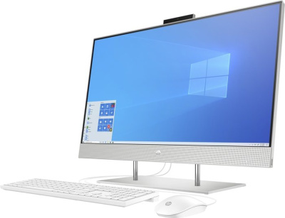Моноблок HP 27-dp1013ny 4X5E2EA 