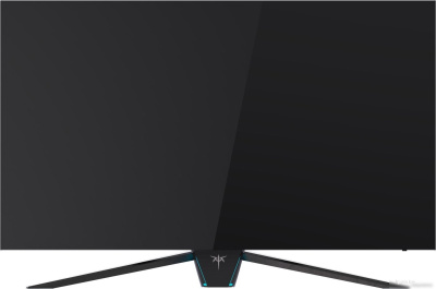 Игровой монитор KTC G42P5 (с подставкой) 