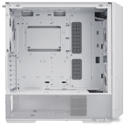 Корпус Lian Li Lancool 216 ARGB G99.LAN216RW.00 