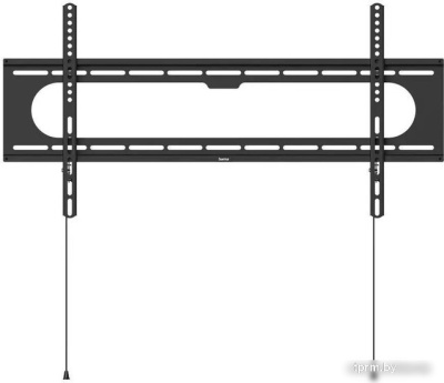 Кронштейн Hama 00220842 