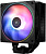 Кулер для процессора Thermalright AS120-EVO 