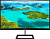 Philips 322E1C/01 