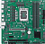 Материнская плата ASUS Pro Q870M-C-CSM 