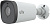 IP-камера Uniview IPC2314SB-ADF60KM-I0 