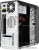 Корпус Winard 5822 450W 