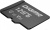 Карта памяти Digma MicroSDXC Class 10 Card30 DGFCA128A03 