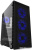 Корпус Powercase Mistral Z4C Mesh ARGB Корпус Powercase Mistral Z4C Mesh ARGB