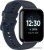 Умные часы Dizo Watch Pro (черный/темно-синий) Умные часы Dizo Watch Pro (черный/темно-синий)