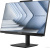 Моноблок ASUS ExpertCenter E5 AiO E5402WVAR-BPC0090 