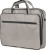 Портфель для ноутбука Versado 303 (серый) 
