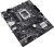 Материнская плата ASUS Prime H610M-E-CSM 