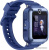 Детские умные часы Huawei Watch Kids 4 Pro (синий) 