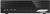 MSI Pro DP21 13M-604XRU 9S6-B0A421-632 