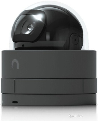 IP-камера Ubiquiti UVC-G5-Dome-Ultra-B 